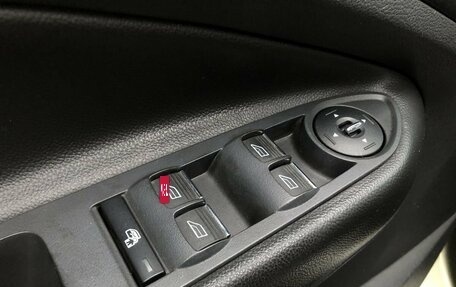 Ford Kuga III, 2014 год, 924 500 рублей, 12 фотография