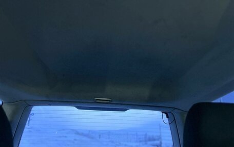 Volkswagen Golf IV, 2003 год, 410 000 рублей, 31 фотография