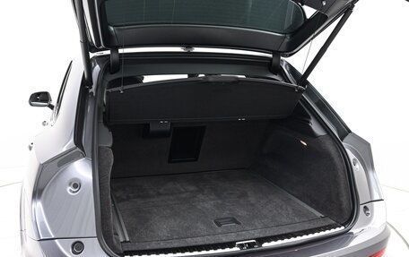 Bentley Bentayga I, 2025 год, 26 500 000 рублей, 6 фотография