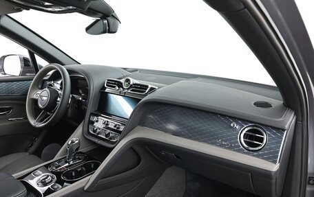 Bentley Bentayga I, 2025 год, 26 500 000 рублей, 14 фотография