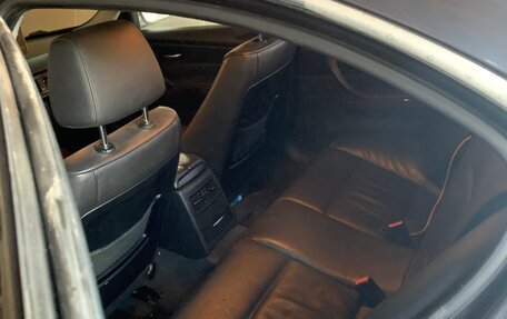 BMW 3 серия, 2006 год, 695 000 рублей, 8 фотография