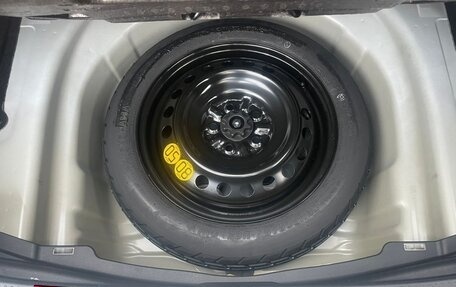 Toyota Camry, 2021 год, 3 650 000 рублей, 23 фотография