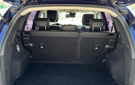 Renault Samsung QM6, 2020 год, 2 790 000 рублей, 13 фотография