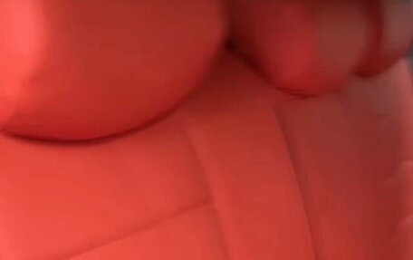 KIA Sportage III, 2012 год, 1 400 000 рублей, 2 фотография