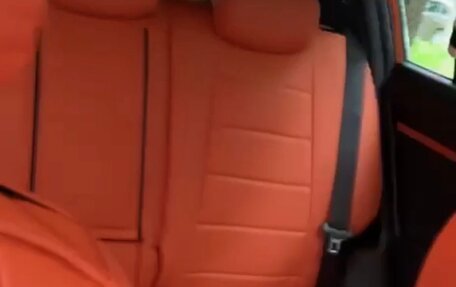 KIA Sportage III, 2012 год, 1 400 000 рублей, 4 фотография