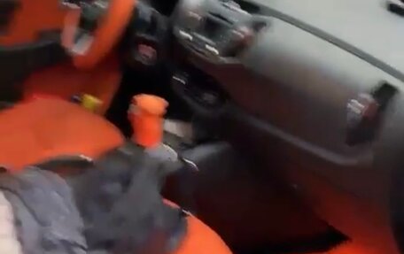 KIA Sportage III, 2012 год, 1 400 000 рублей, 5 фотография