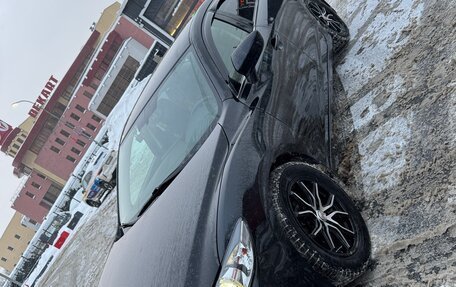 Mazda 6, 2014 год, 1 450 000 рублей, 11 фотография