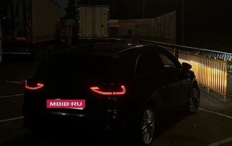 KIA cee'd III, 2019 год, 1 800 000 рублей, 2 фотография