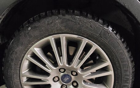 Ford Kuga III, 2015 год, 1 590 000 рублей, 7 фотография