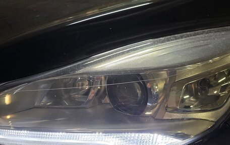 Ford Kuga III, 2015 год, 1 590 000 рублей, 6 фотография