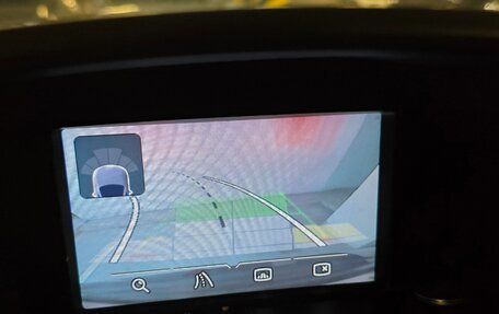 Ford Kuga III, 2015 год, 1 590 000 рублей, 13 фотография