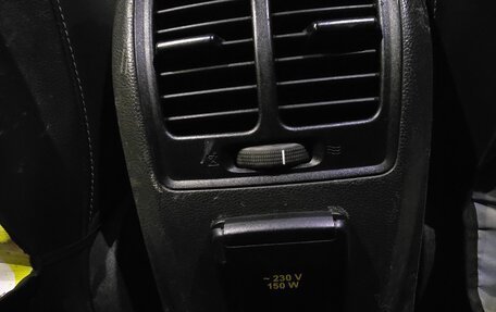 Ford Kuga III, 2015 год, 1 590 000 рублей, 14 фотография