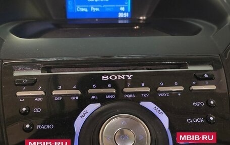 Ford Kuga III, 2015 год, 1 590 000 рублей, 22 фотография