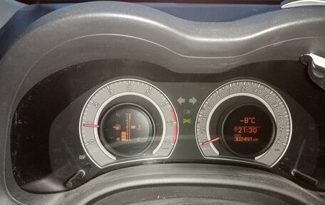 Toyota Corolla, 2011 год, 850 000 рублей, 2 фотография