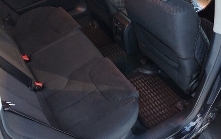 Volkswagen Passat B6, 2009 год, 815 000 рублей, 14 фотография