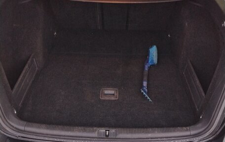 Volkswagen Passat B6, 2009 год, 815 000 рублей, 16 фотография