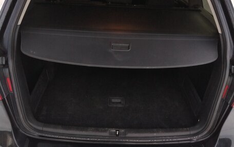 Volkswagen Passat B6, 2009 год, 815 000 рублей, 17 фотография