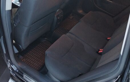 Volkswagen Passat B6, 2009 год, 815 000 рублей, 15 фотография