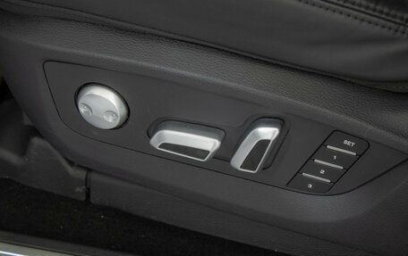 Haval H9 I рестайлинг, 2019 год, 2 390 000 рублей, 16 фотография