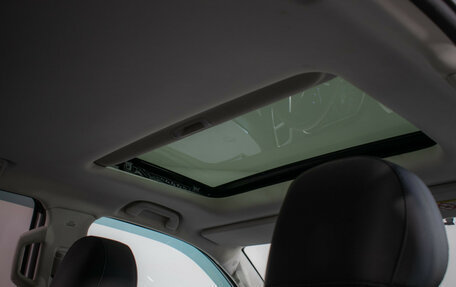 Haval H9 I рестайлинг, 2019 год, 2 390 000 рублей, 12 фотография