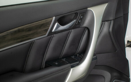 Haval H9 I рестайлинг, 2019 год, 2 390 000 рублей, 17 фотография