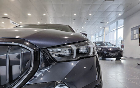 BMW 5 серия, 2024 год, 9 700 000 рублей, 17 фотография