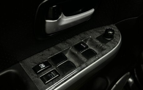 Suzuki Grand Vitara, 2010 год, 899 777 рублей, 21 фотография