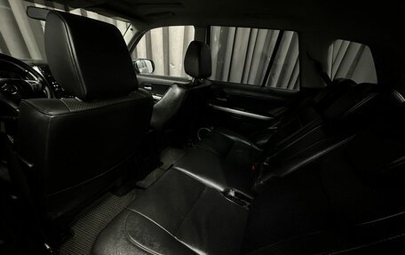 Suzuki Grand Vitara, 2010 год, 899 777 рублей, 25 фотография