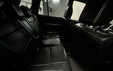 Suzuki Grand Vitara, 2010 год, 899 777 рублей, 23 фотография