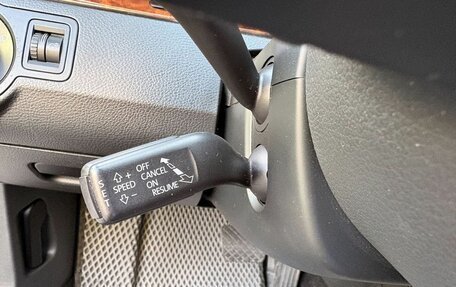 Volkswagen Passat B6, 2010 год, 659 000 рублей, 15 фотография