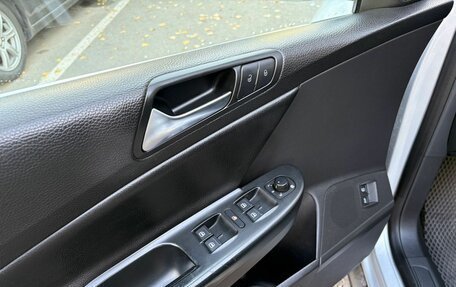 Volkswagen Passat B6, 2010 год, 659 000 рублей, 16 фотография