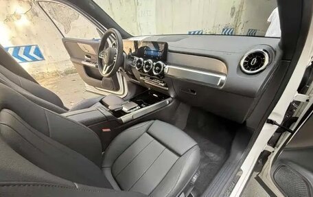 Mercedes-Benz GLB, 2021 год, 2 225 003 рублей, 5 фотография