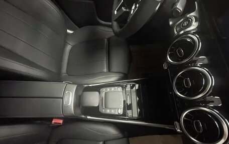 Mercedes-Benz GLB, 2021 год, 2 225 003 рублей, 9 фотография