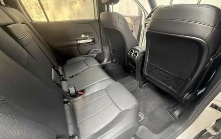 Mercedes-Benz GLB, 2021 год, 2 225 003 рублей, 8 фотография