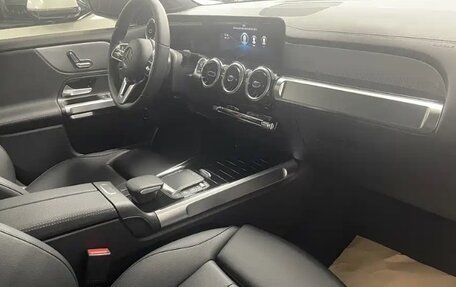 Mercedes-Benz GLB, 2021 год, 2 225 003 рублей, 14 фотография