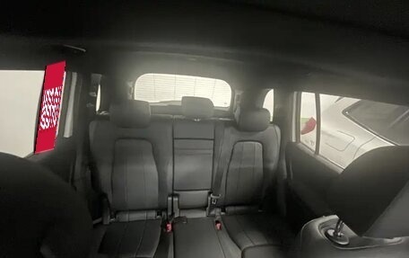 Mercedes-Benz GLB, 2021 год, 2 225 003 рублей, 12 фотография