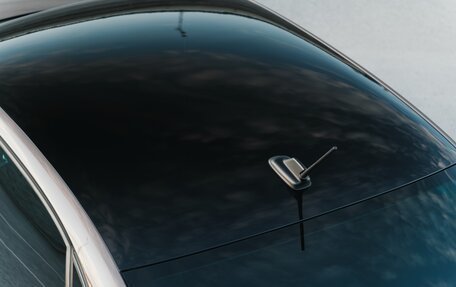 Volkswagen Polo VI (EU Market), 2018 год, 1 625 000 рублей, 14 фотография