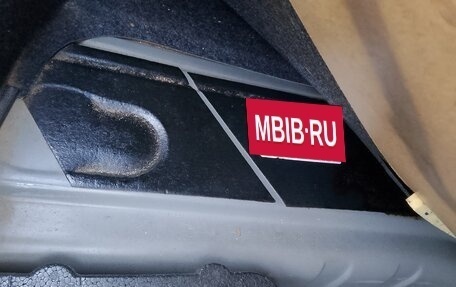 Volkswagen Polo VI (EU Market), 2013 год, 700 000 рублей, 21 фотография