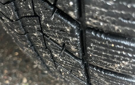 Mazda 6, 2006 год, 260 000 рублей, 13 фотография