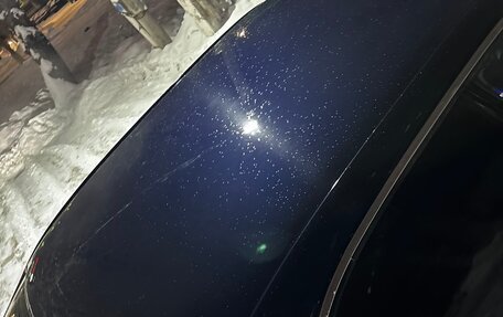 Toyota Crown, 1993 год, 350 000 рублей, 8 фотография