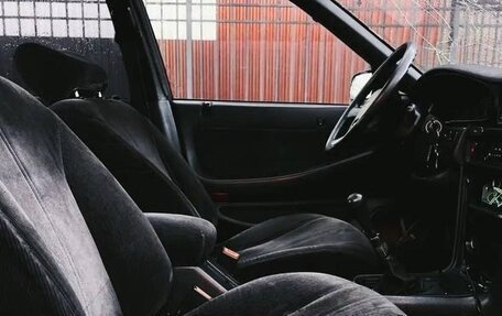 Nissan Maxima VIII, 1990 год, 100 000 рублей, 3 фотография