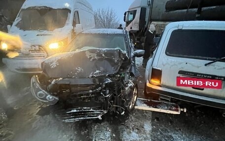 Hyundai Solaris II рестайлинг, 2013 год, 450 000 рублей, 2 фотография