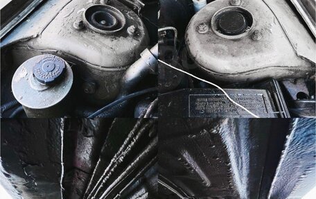 Nissan Maxima VIII, 1990 год, 100 000 рублей, 5 фотография