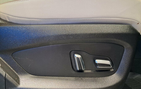 CheryExeed VX, 2022 год, 3 113 000 рублей, 24 фотография