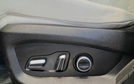 CheryExeed VX, 2022 год, 3 113 000 рублей, 22 фотография