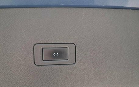 CheryExeed VX, 2022 год, 3 113 000 рублей, 23 фотография