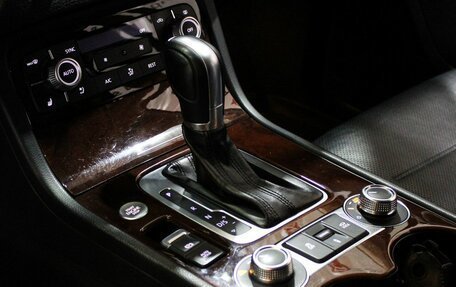 Volkswagen Touareg III, 2017 год, 3 230 000 рублей, 10 фотография