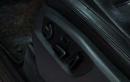 Volkswagen Touareg III, 2017 год, 3 230 000 рублей, 19 фотография