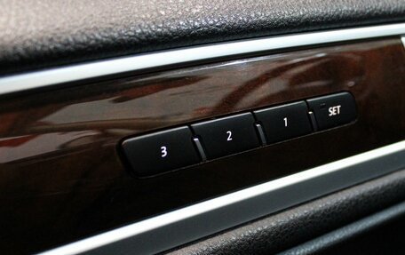 Volkswagen Touareg III, 2017 год, 3 230 000 рублей, 18 фотография