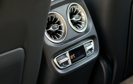 Mercedes-Benz G-Класс W463 рестайлинг _iii, 2025 год, 25 528 000 рублей, 14 фотография